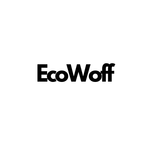 EcoWoff logo